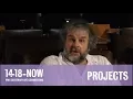 Video di A new film by Peter Jackson