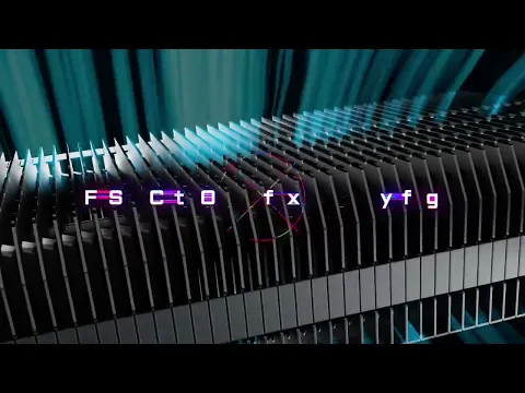 Trailer video