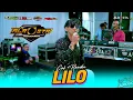 Lagu LILO - Cak Pandu☆ALR⭕STA DONGKREK☆ALFA Audio Rt2☆35 Light☆AA Mediapusat☆ALS OFFICIAL PRO