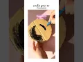 diy s to make your room aesthetic viral