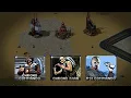 Download Lagu Red Alert 2: [YR] - Testing Stolen Tech-Units