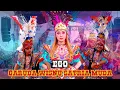 Download Lagu 🔴 BIKIN CANDU DAN LAGI VIRAL || EGO TOPENG IRENG GARUDA WISNU SATRIA MUDA
