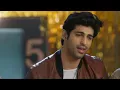 Download Lagu Ae Dil Na Kar Tu Chahate Full Song from Dil Sambhal Ja Zara (Star Plus) Serial l Full Song