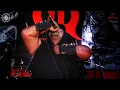 Download Lagu RAVENGOTH - Sisi Gelap | Benang Merah Seri 2 [ Legion of Jenggala ]