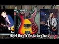 Nirvana You Know You're Right Guitar Cover | Kurt Cobain Studio Tone Recreation
