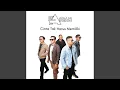 Download Lagu CInta Tak Harus Memiliki (Speed Up)