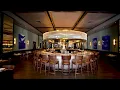 Augustine Tour Inside Stephen Brady s Elegant New Icon at Santana Row