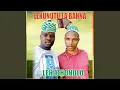 Download Lagu MOPHEME