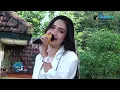 Download Lagu SISKA AMANDA // PINGAL