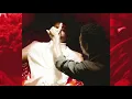 Kodak Black - Close to the Grave (LYRICS)