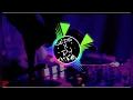 DJ IJINKAN  SELAMANYA NAMAMU DI HATI REMIX VERSI BURUNG GAGAK TIK TOK VIRAL terbaru 2020