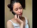 di kocokin cewe cantik cantik