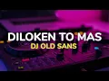Download Lagu DJ CEK SOUND BASS GLERR FULL BASS HOREG 2021 || BASS GILA PALING KERAS