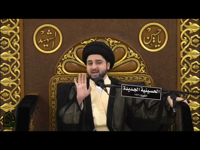 ⁣تطبيقات عملية مستفادة من قاعدة 