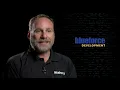 Kyocera and Blueforce IACP