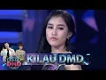 Download Lagu Sita Sungguh Cantik, Lantunan Lagu yg Dinyanyikan Pun Merdu, Tp Kenapa Dpt Tombol Merah - DMD