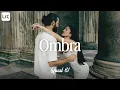 Quest 61 - Ombra