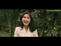 Download Lagu Kemarahan Raja Dangdut Rhoma Irama - Pertengkaran Rhoma Dan Ani - Gitar Tua
