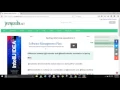 Difference between Controller and RestController annotation in Spring C javapedia net