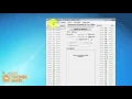 PoKeys software Overview