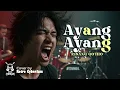 Download Lagu AYANG AYANG - Risang Gotho | Cover ai Retro CyberJam Rock Version MP3