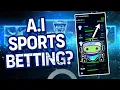 AI Slip Generator Tutorial How to Use the AI Slip Generator on DGFantasy com
