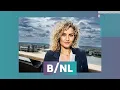 Download Lagu African Wines - Business NL