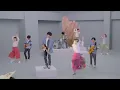 FREDERIC「Kanasshii uresshii」Music Video