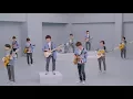 Download Lagu FREDERIC「Kanasshii uresshii」Music Video