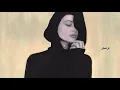 Download Lagu Aqsa Alwasat ♪ Enti (Turkish, English, Arabic Lyrics)