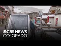 Federal court rules Vail s new ordinance keeping large delivery trucks off streets is legal