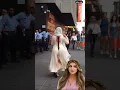 Download Lagu dubai princess beautiful dance 🥺 #dubaiprincess #sheikhamahra #dubai #ytshorts #youtubeshorts #uae