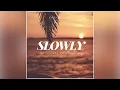 Download Lagu Ismuki - Slowly feat. Chris Young & Stegga Bwoy