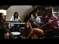 Lake Street Dive feat. Katie Pruitt - "Better Than" (Live From the Road)