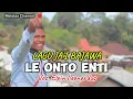 LAGU JA'I BAJAWA TERBARU, LE ONTO ENTI, MELOTAS CHANNEL,