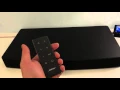 Bose Solo 10 Review vs Solo 15 Series 2