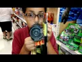 Lagu Spy Gear; toy Review And Mission Operation // AdamNoahTube