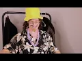 Guy Who Came Up with the Word Umpteenth
