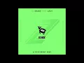 Download Lagu DJ Snake Ft  Lauv - A Different Way (M5H Remix)
