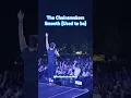 Download Lagu The Chainsmokers - Smooth/Used to be #shorts #thechainsmokers #id #explore