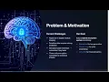 BREAKTHROUGH Medical Image Encryption Deep Learning Chaotic Maps Biometrics NPCR 99 6