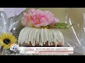 2020 Ultimate Wedding Show Nothing Bundt Cakes