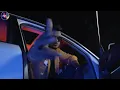 Chumma Rap Song ZB Prod Tony James Kolkata Rap Songs ZB Songs Gaurav Gjr