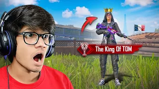 Playing Bgmi After 3 Months ๐คฏ | Levixx Plays