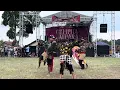 Download Lagu KLASIK SENIOR KRIDHO MUDHO SUKOREJO LIVE📍 PAKOPEN BANDUNGAN KAB.SEMARANG 7 September 2025