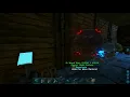 How to use the AA Mod Pulling System Ark Survival Evolved
