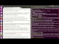 How to install MonoDevelop on Ubuntu