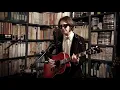 Aaron Lee Tasjan - Heart Slows Down - 1/31/2020 - Paste Studio NYC - New York, NY