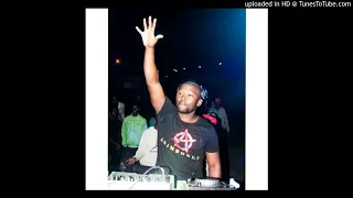 final dot u0026 scroof dlaluphambane ent feat angaz asambeni rec ecaweni copy