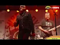 Voodoo Glow Skulls performing Fat Randy at the 2025 Supernova Ska Festival